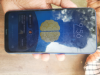 Redmi A8 dual